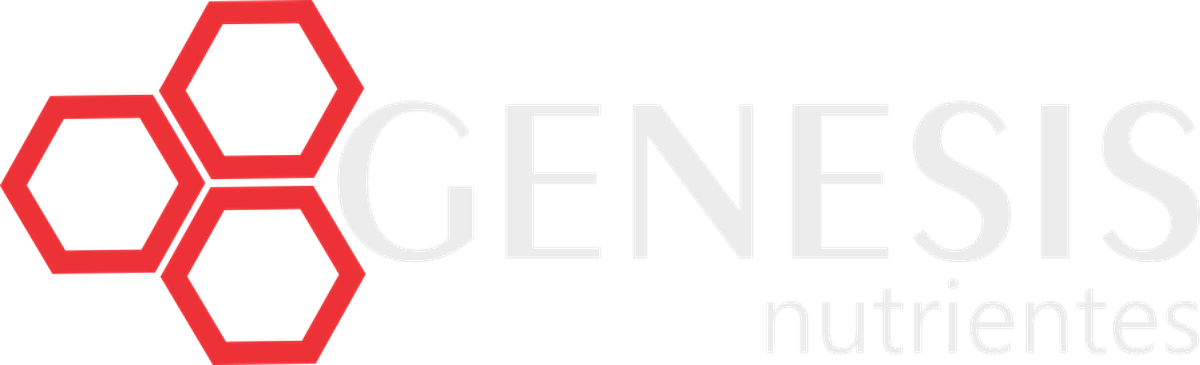 Logo Genesis