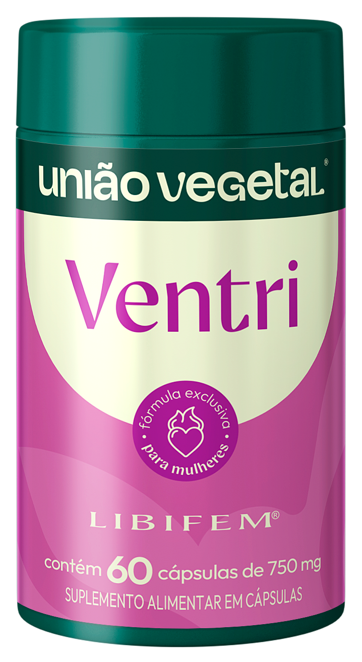 Ventri