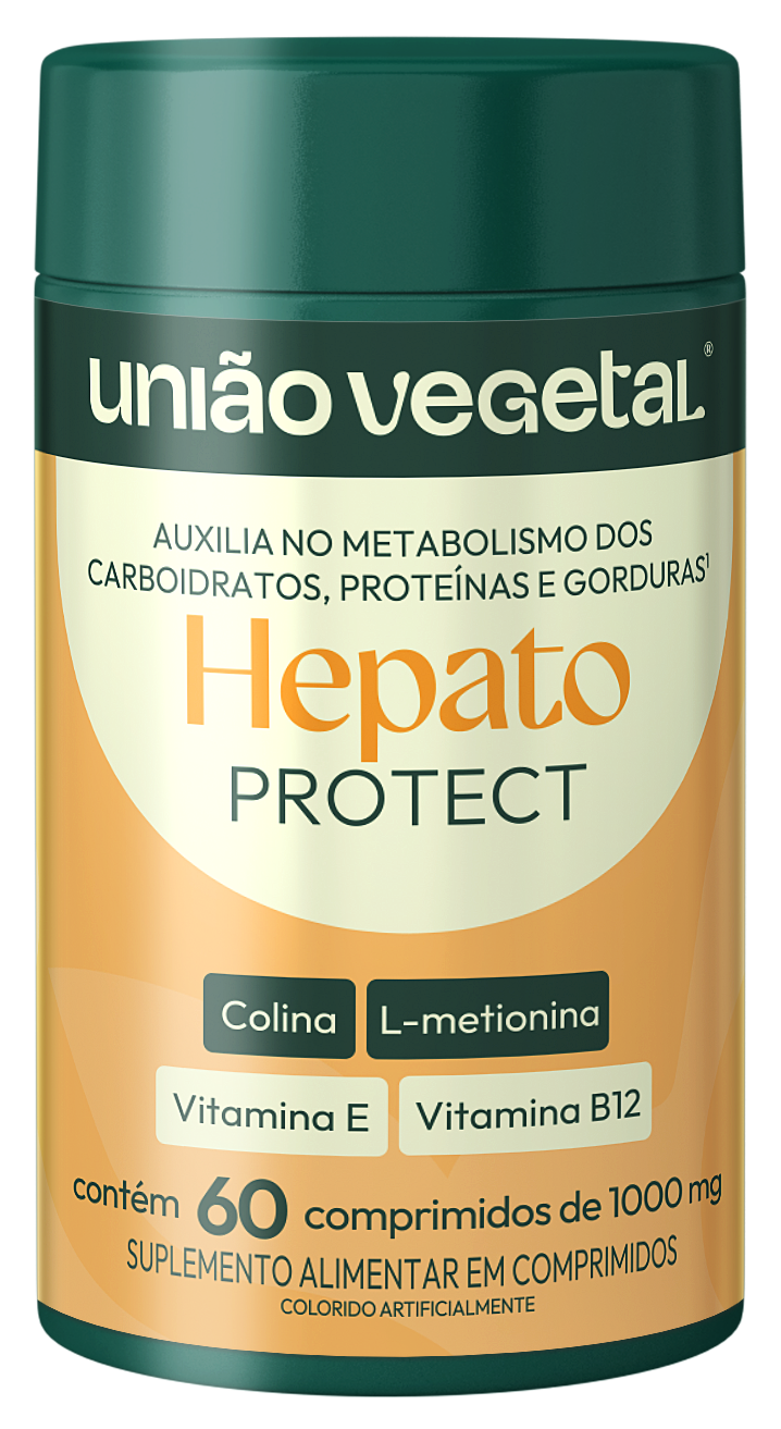 Hepato Protect
