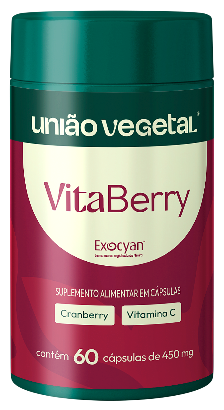 VitaBerry